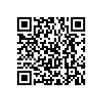 CMF55259K00BEBF QRCode