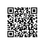 CMF5525K000FKRE QRCode