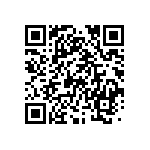 CMF5525K200BER670 QRCode