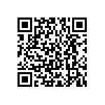 CMF5525K500BEBF QRCode