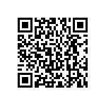 CMF5525K500BEBF70 QRCode