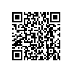 CMF5525K500BEEA70 QRCode