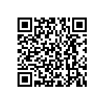 CMF5525K500BEEB QRCode