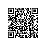 CMF5525K500DHBF QRCode