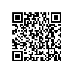 CMF5525K500FHEK QRCode