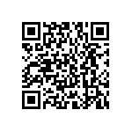 CMF5525K500FKRE QRCode