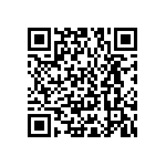 CMF5525R000BERE QRCode