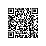 CMF5525R000BHEA QRCode