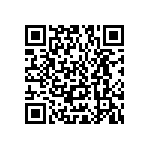 CMF5525R000BHR6 QRCode