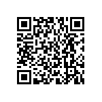 CMF5525R000GKEK QRCode