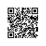 CMF5525R500DHEA QRCode