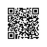 CMF5525R500DHRE QRCode