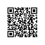 CMF55261K00FEEB QRCode