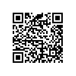 CMF55261K00FER6 QRCode