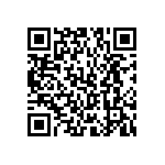 CMF55261K00FKEK QRCode