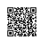 CMF55261R00BEEA QRCode