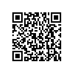 CMF55261R00BERE70 QRCode