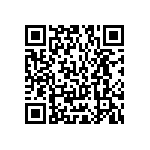 CMF55264K00BHRE QRCode