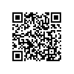 CMF55267K00BEEB QRCode