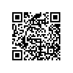 CMF55267K00BEEK QRCode