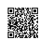 CMF55267K00BER6 QRCode