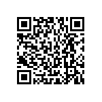 CMF55267K00BHEK QRCode