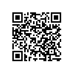 CMF55267K00DHR6 QRCode