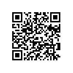 CMF55267R00DHEB QRCode