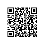 CMF55267R00DHR6 QRCode