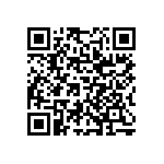 CMF5526K000BHEB QRCode