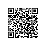 CMF5526K000FKRE QRCode