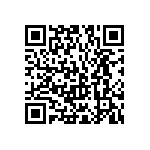 CMF5526K100BEBF QRCode