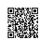 CMF5526K100BEEK QRCode