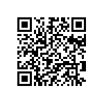 CMF5526K100DHEB QRCode