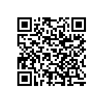 CMF5526K100FER6 QRCode