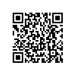 CMF5526K100FHRE QRCode