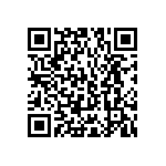 CMF5526K700BER6 QRCode