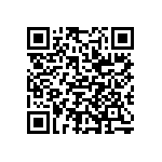 CMF5526K700BERE70 QRCode