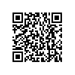 CMF5526K700DHEB QRCode