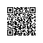 CMF5526K700FER6 QRCode