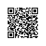 CMF5526K700FKR6 QRCode