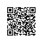 CMF5526R100DHBF QRCode