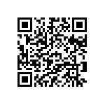 CMF5526R100DHEB QRCode