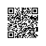 CMF5526R700DHEA QRCode