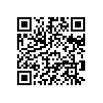 CMF5526R700DHRE QRCode