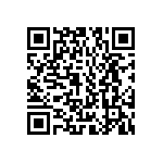 CMF5526R700FHEA70 QRCode