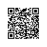 CMF55270K00JKEB QRCode