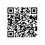 CMF55270R00FHEB QRCode