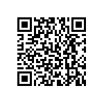 CMF55270R00FKEB QRCode