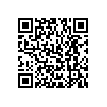 CMF55270R00JKEA QRCode